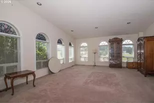 13212 SE Lucille St, Happy Valley, OR 97086 - Photo 12