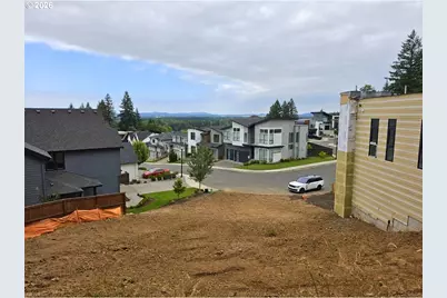 700 NE Province Ct, Camas, WA 98607 - Photo 2