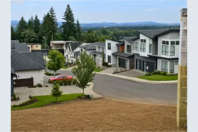 700 NE Province Ct, Camas, WA 98607 - Photo 4