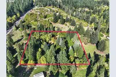 231 Butler Loop Rd, Stevenson, WA 98648 - Photo 44