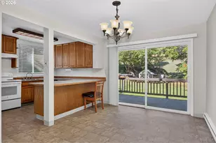 231 Butler Loop Rd, Stevenson, WA 98648 - Photo 10