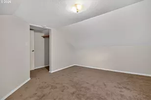 231 Butler Loop Rd, Stevenson, WA 98648 - Photo 28
