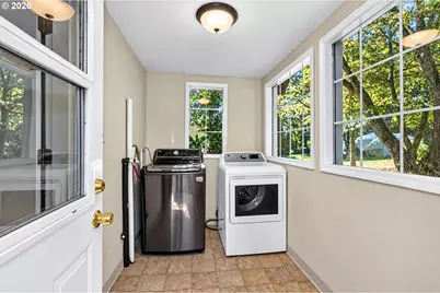 231 Butler Loop Rd, Stevenson, WA 98648 - Photo 14