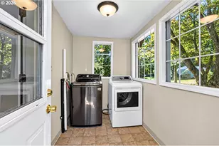 231 Butler Loop Rd, Stevenson, WA 98648 - Photo 14