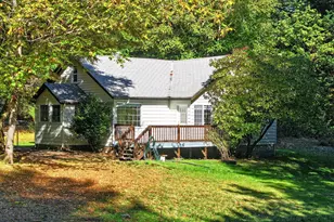 231 Butler Loop Rd, Stevenson, WA 98648 - Photo 1