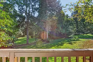 231 Butler Loop Rd, Stevenson, WA 98648 - Photo 38