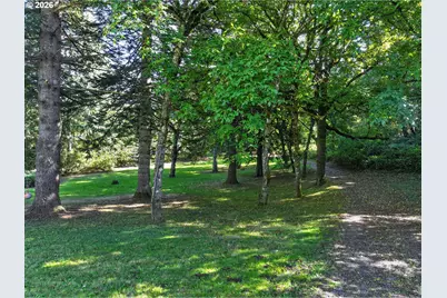 231 Butler Loop Rd, Stevenson, WA 98648 - Photo 42