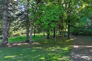 231 Butler Loop Rd, Stevenson, WA 98648 - Photo 42