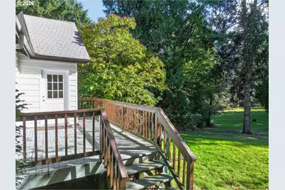 231 Butler Loop Rd, Stevenson, WA 98648 - Photo 6