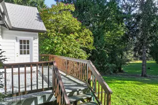 231 Butler Loop Rd, Stevenson, WA 98648 - Photo 6