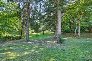 231 Butler Loop Rd, Stevenson, WA 98648 - Photo 40