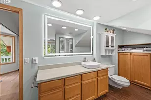 61980 Dial Ln, Summerville, OR 97876 - Photo 30