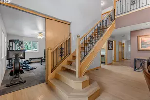 61980 Dial Ln, Summerville, OR 97876 - Photo 18