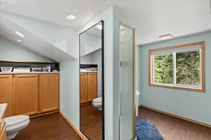 61980 Dial Ln, Summerville, OR 97876 - Photo 32