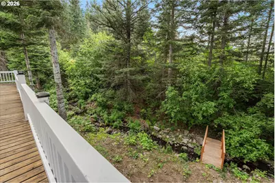 61980 Dial Ln, Summerville, OR 97876 - Photo 36