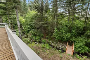 61980 Dial Ln, Summerville, OR 97876 - Photo 36