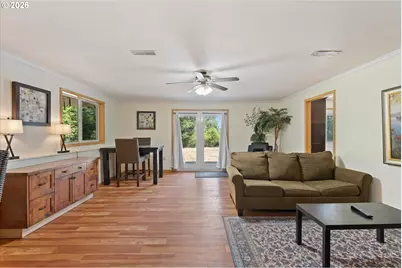 61980 Dial Ln, Summerville, OR 97876 - Photo 42