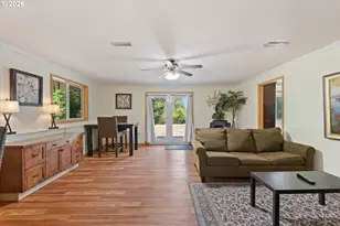 61980 Dial Ln, Summerville, OR 97876 - Photo 42