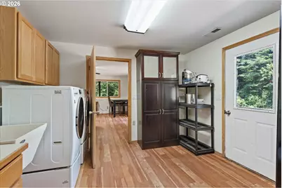 61980 Dial Ln, Summerville, OR 97876 - Photo 40