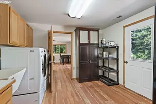 61980 Dial Ln, Summerville, OR 97876 - Photo 40