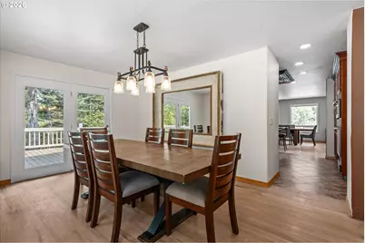 61980 Dial Ln, Summerville, OR 97876 - Photo 6