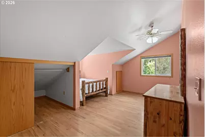 61980 Dial Ln, Summerville, OR 97876 - Photo 34