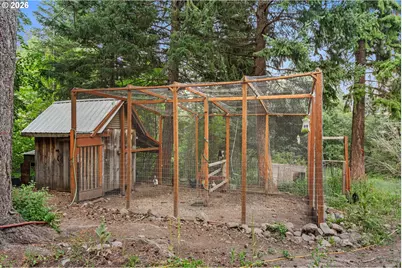 61980 Dial Ln, Summerville, OR 97876 - Photo 46