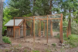 61980 Dial Ln, Summerville, OR 97876 - Photo 46