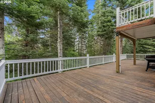 61980 Dial Ln, Summerville, OR 97876 - Photo 44