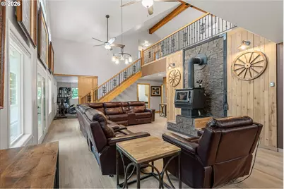 61980 Dial Ln, Summerville, OR 97876 - Photo 16