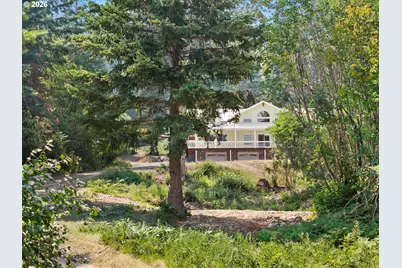 61980 Dial Ln, Summerville, OR 97876 - Photo 1