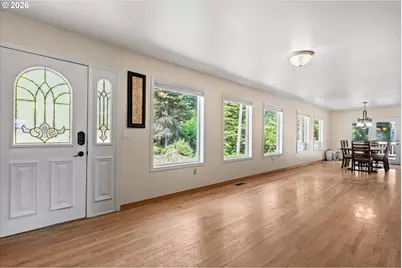 61980 Dial Ln, Summerville, OR 97876 - Photo 4