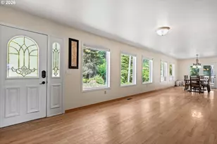 61980 Dial Ln, Summerville, OR 97876 - Photo 4