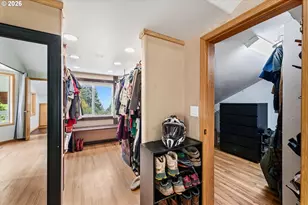61980 Dial Ln, Summerville, OR 97876 - Photo 26