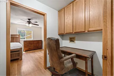 61980 Dial Ln, Summerville, OR 97876 - Photo 28