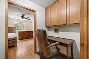 61980 Dial Ln, Summerville, OR 97876 - Photo 28