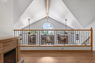 61980 Dial Ln, Summerville, OR 97876 - Photo 22