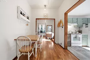 7402 SE Ellis St, Portland, OR 97206 - Photo 26