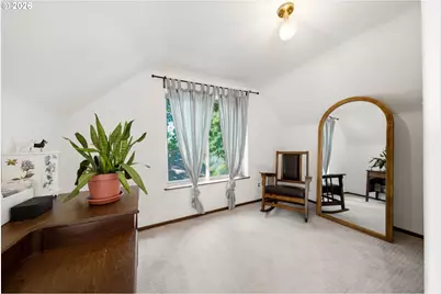 7402 SE Ellis St, Portland, OR 97206 - Photo 20