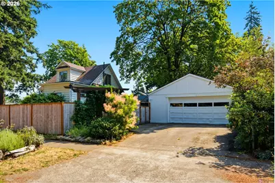 7402 SE Ellis St, Portland, OR 97206 - Photo 42