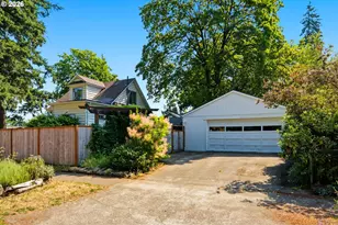 7402 SE Ellis St, Portland, OR 97206 - Photo 42
