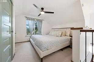 7402 SE Ellis St, Portland, OR 97206 - Photo 18