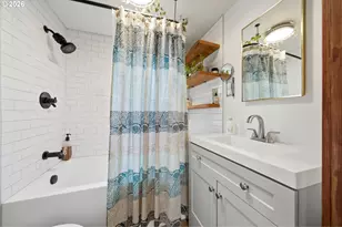 7402 SE Ellis St, Portland, OR 97206 - Photo 22