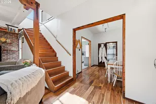 7402 SE Ellis St, Portland, OR 97206 - Photo 14
