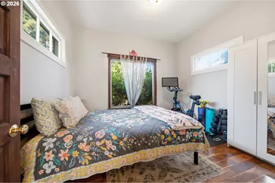 7402 SE Ellis St, Portland, OR 97206 - Photo 24