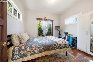 7402 SE Ellis St, Portland, OR 97206 - Photo 24