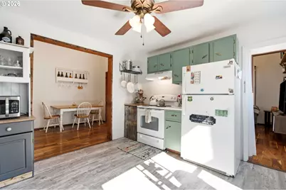 7402 SE Ellis St, Portland, OR 97206 - Photo 30