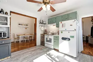 7402 SE Ellis St, Portland, OR 97206 - Photo 30