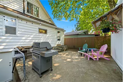 7402 SE Ellis St, Portland, OR 97206 - Photo 34