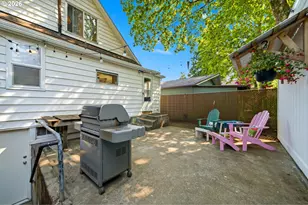 7402 SE Ellis St, Portland, OR 97206 - Photo 34